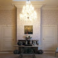 Карниз для схованого висвітлення Orac decor C900 #3