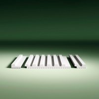 Стінова панель W-PS-PT02-64 THALIA 02 #3