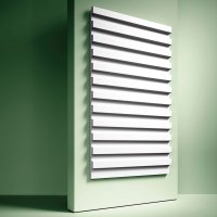 Стінова панель W-PS-PT02-64 THALIA 02 #4