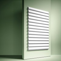 Стінова панель W-PS-PT03-67 THALIA 03 #2