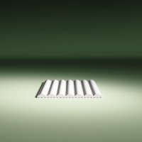 Стінова панель W-PS-PT03-67 THALIA 03 #3