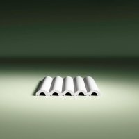 Стінова панель W-PS-PT04-68 THALIA 04 #3