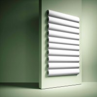 Стінова панель W-PS-PT04-68 THALIA 04 #2