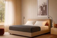 Стінова панель W-PS-PT04-68 THALIA 04 #5