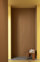 3D декоративная панель гибкая WX205 #3