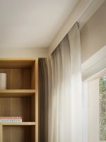 Карниз для скрытого освещения Orac decor CX215-2600 #3