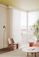 Карниз для скрытого освещения Orac decor CX216-2600 #5