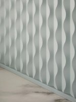 3D декоративная панель Orac decor W219 #3