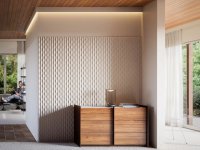 3D декоративная панель Orac decor W219 #4