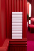 3D декоративная панель WX213 #7