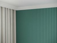 3D декоративная панель WX213-2600
#4