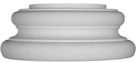 База Колонны CLB-1120 #2