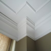 Молдинг гибкий Orac decor PX120 #6