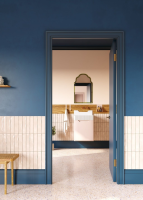 Молдинг гладкий Orac decor DX121-2600 #3