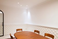 Молдинг гладкий Orac decor DX170-2600
#4