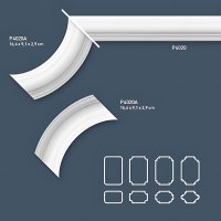 Куточок P4020a #3