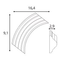 Куточок P4020a #2