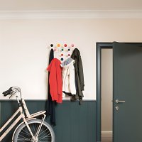 Молдинг профильный Orac decor PX147 #3