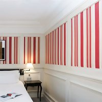 Молдинг гладкий Orac decor P8060 #3