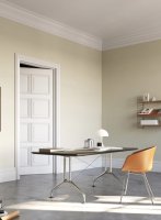 Карниз гладкий Orac decor C340 #4