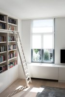 Карниз для схованого висвітлення Orac decor C391 #5