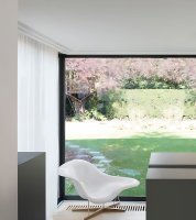 Карниз для схованого висвітлення Orac decor C391 #6