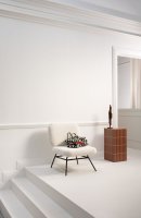 Карниз гладкий Orac decor C392 #4
