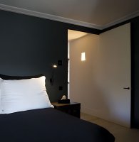 Карниз гладкий Orac decor C356 #3