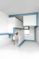 Карниз гладкий Orac decor C393 #5