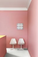 Карниз гладкий Orac decor C393 #3