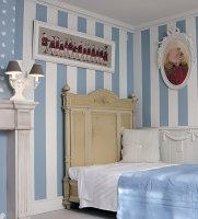 Карниз гладкий Orac decor C400 #3