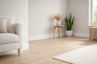 Плинтус из дюрополимера Grand decor HCR 509
#4